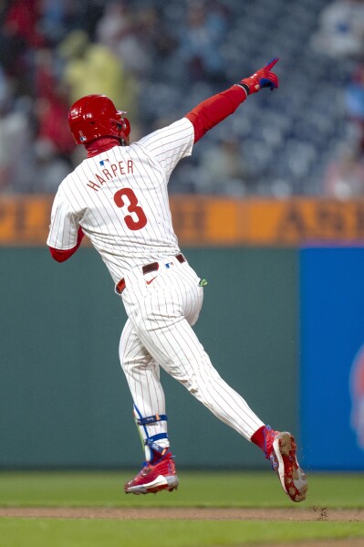 Bryce harper 3s discount